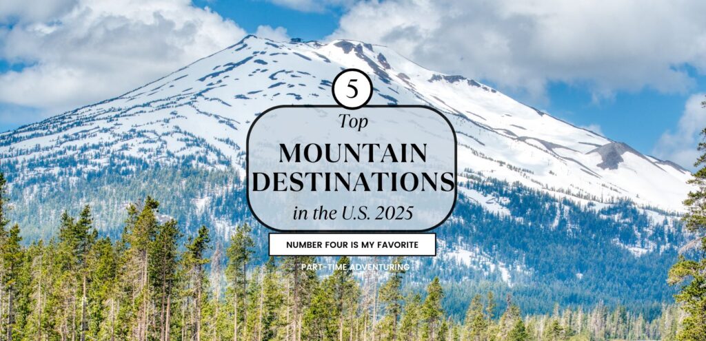 5 540 X 261 Px 4 1024x495