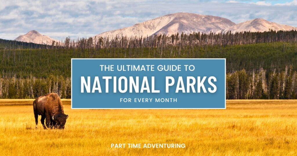 The BEst Facebook Post 1024x538