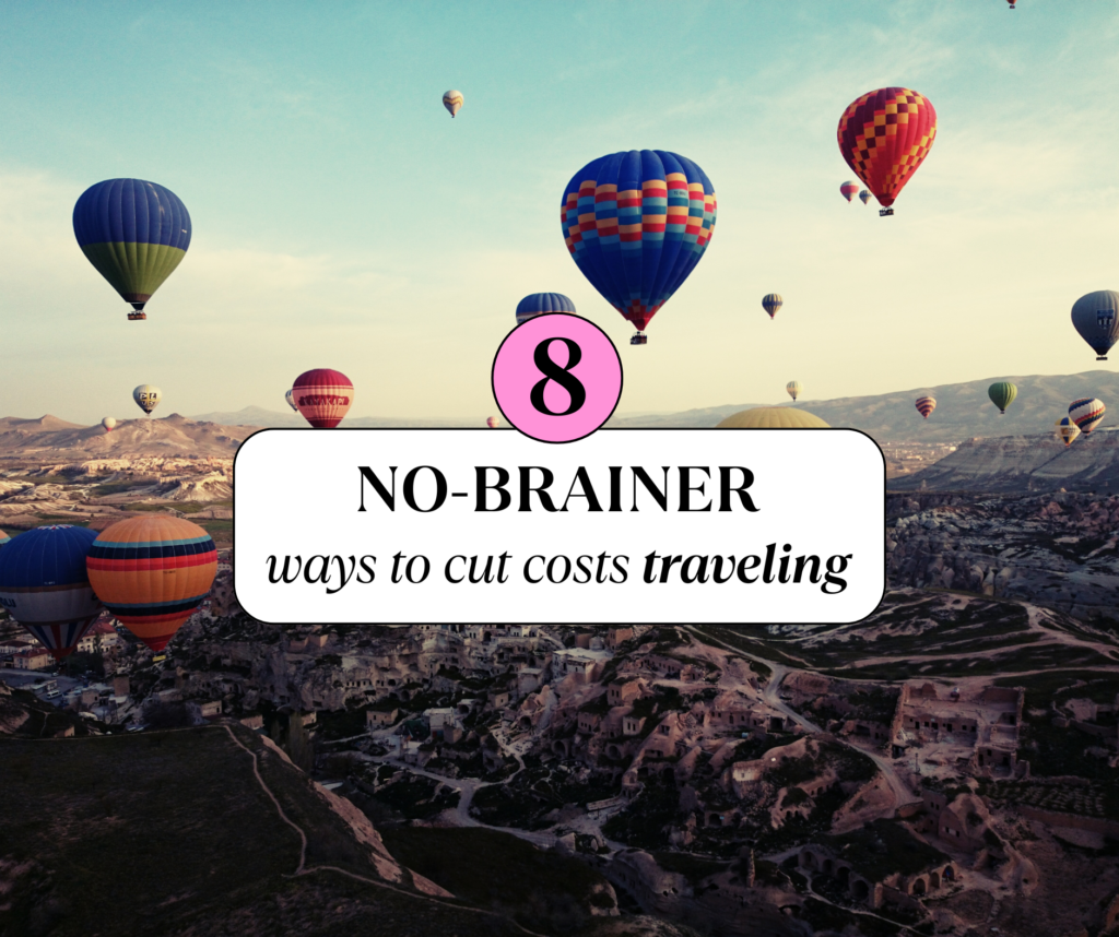 5 540 X 261 Px 5 1024x858