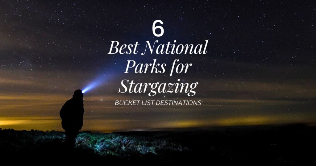 6 Facebook Post 1024x538