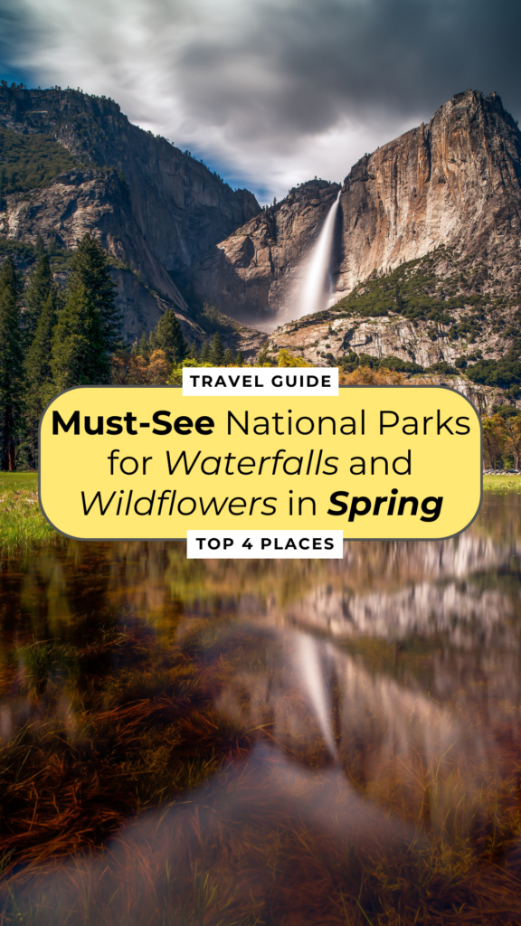 The Ultimate Glacier National Park Guide 2 576x1024