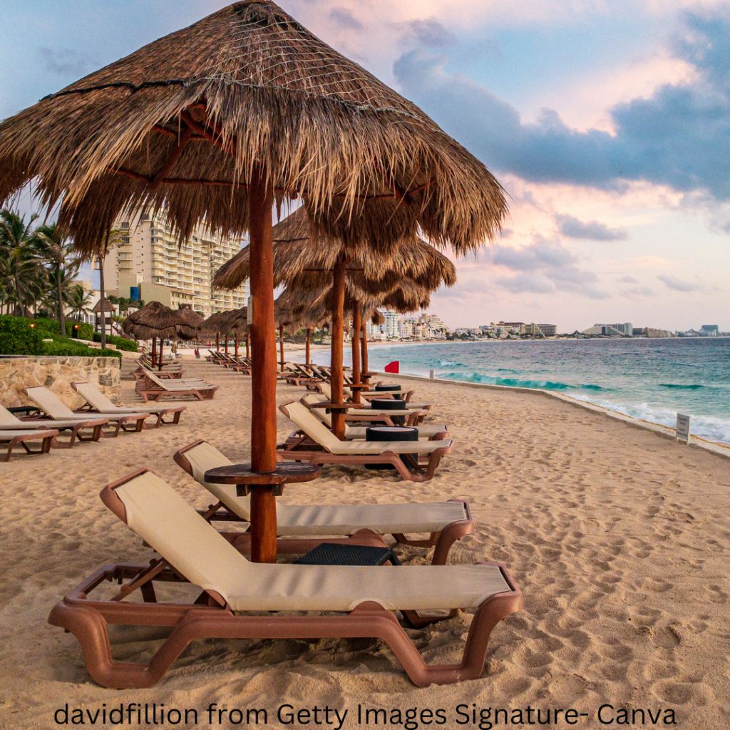 14 Mistakes to Avoid at Your First Mexico All-Inclusive Resort 1 3 1024x1024