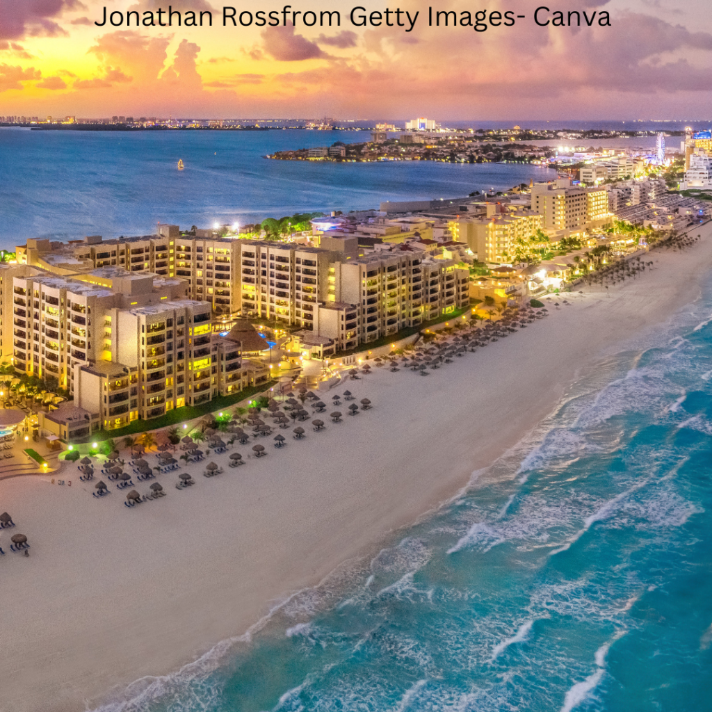 14 Mistakes to Avoid at Your First Mexico All-Inclusive Resort 2 3 1024x1024