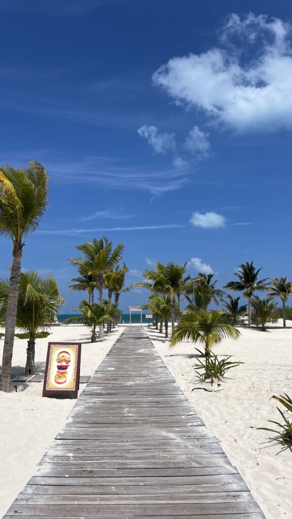 14 Mistakes to Avoid at Your First Mexico All-Inclusive Resort IMG 0980 576x1024