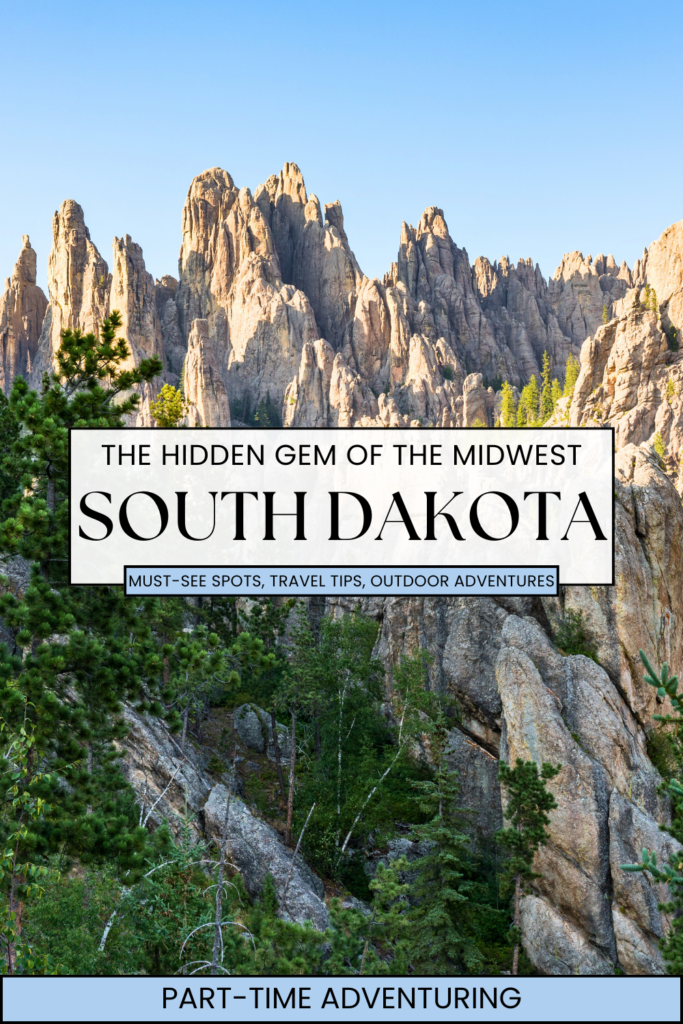 Part Time Adventuring 4 683x1024