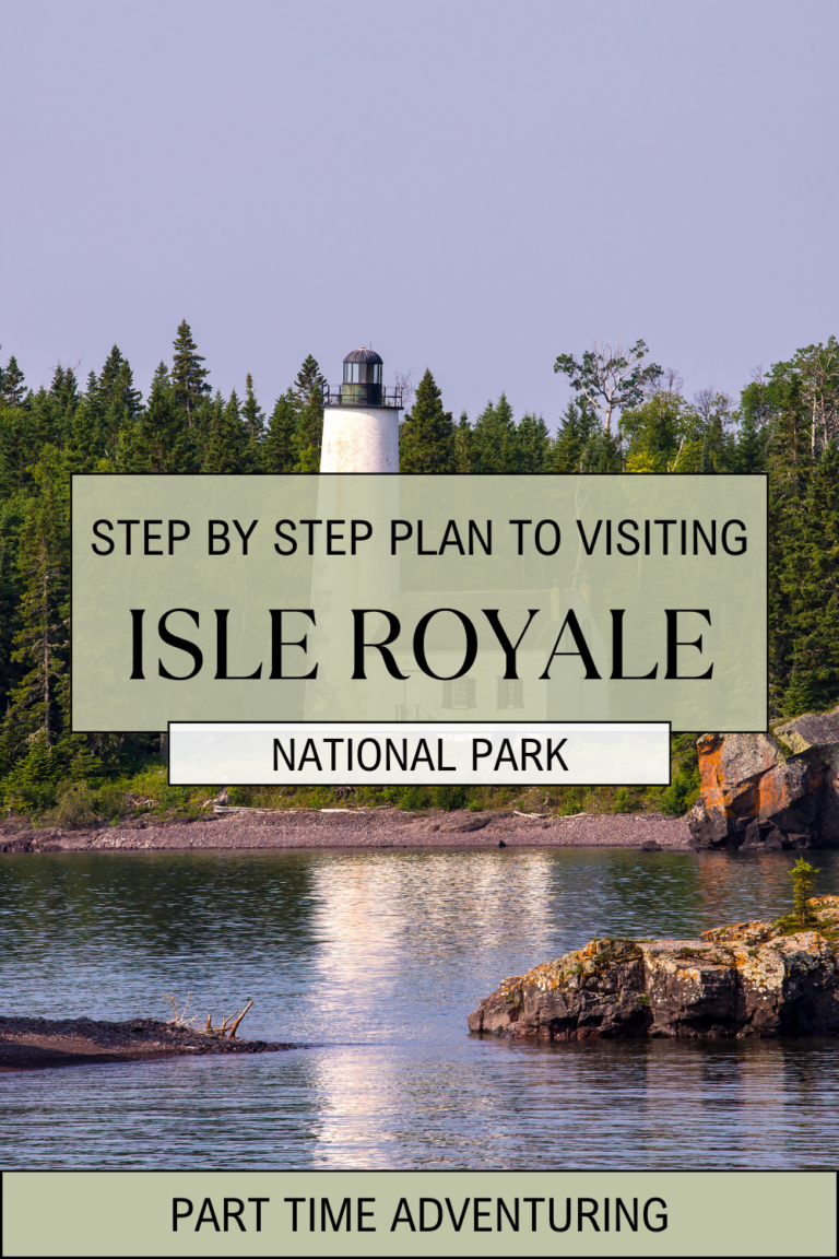 Step By Step Plan To Visiting 768x1152