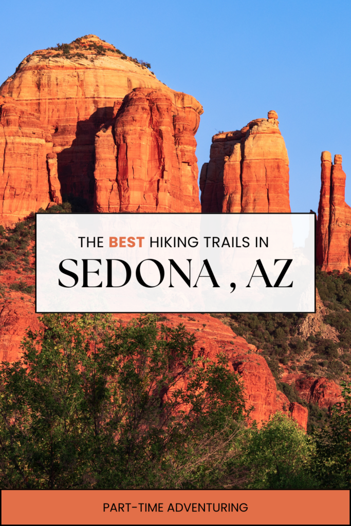The Best Hiking Trails In 683x1024