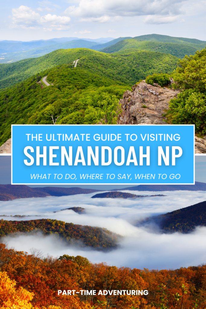 The Ultimate Guide To Visiting 683x1024