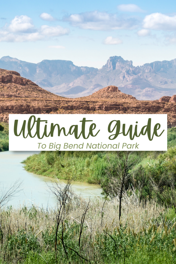 National Parks to Visit in March: Your Ultimate Spring Travel Guide Were Definitely Two Of A Kind 2 683x1024