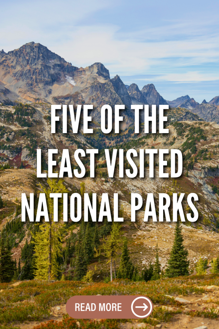 Step By Step Guide To Planning A Nationial Park Trip 768x1152