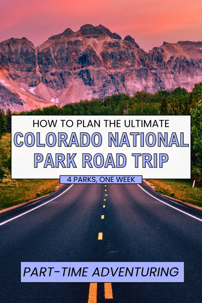 How To Plan The Ultimate 2 683x1024