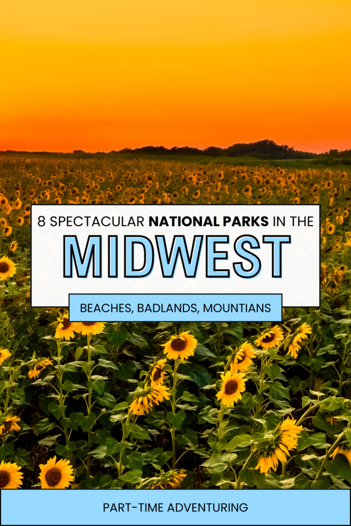 Lilac And White Feminine Budget Travel Guide Blog Post Pinterest Pin 2 683x1024