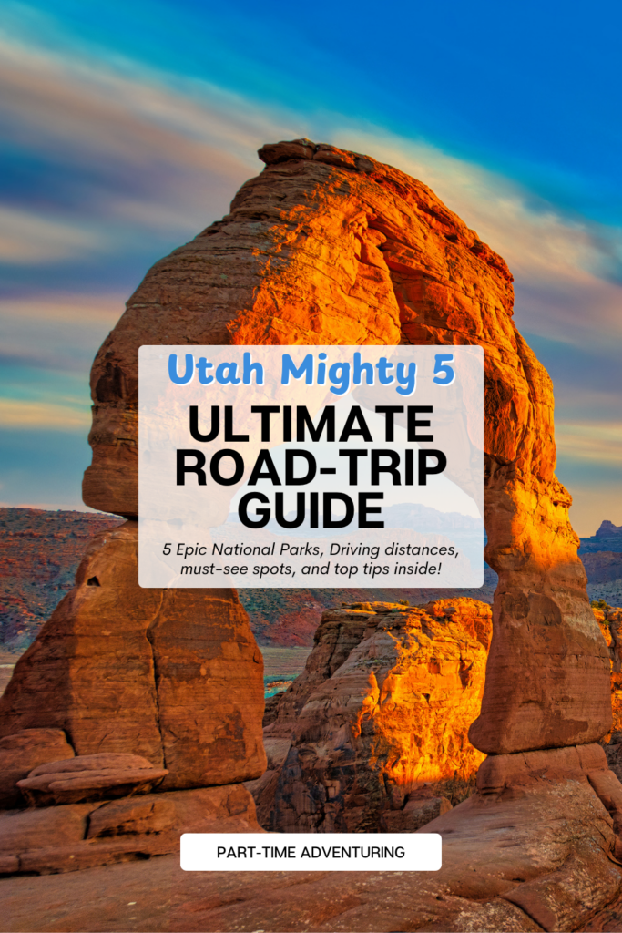 Road Trip Guide 683x1024