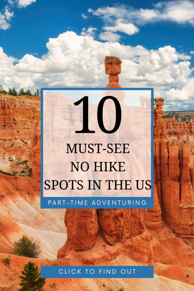 White Pink Organisation Tips Pinterest Pin 3 683x1024