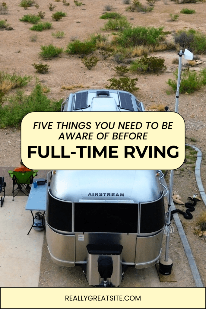 Blue And White Minimal Travel Destinations Asia Blog Post Pinterest Pin 683x1024