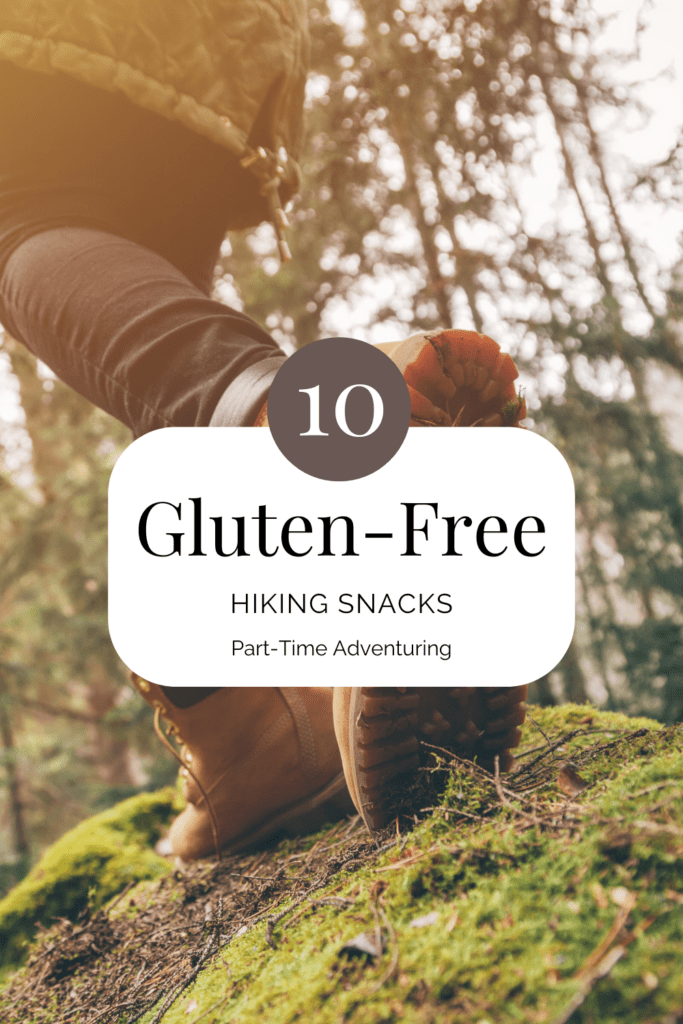 White Text Overlay Recipe Blog Fall Pinterest Pin 683x1024