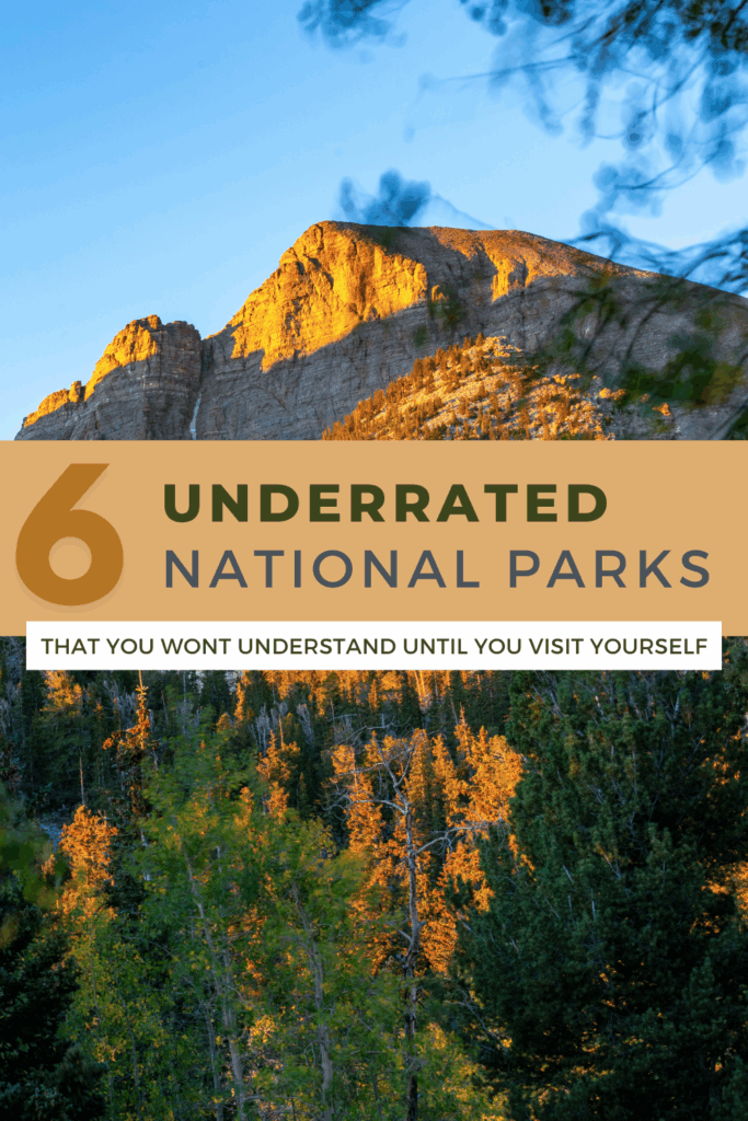 5 Ways To Style Your Kitchen Pinterest Pin Blue And Gray 683x1024