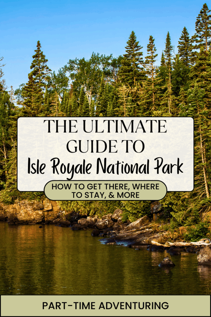 Blue And White Modern Skincare Beauty Routine Pinterest Pin 2 683x1024