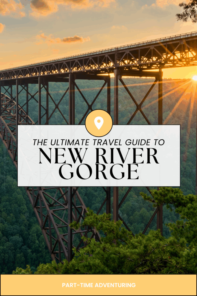 black and white simple travel destination tips blog pinterest pin 2