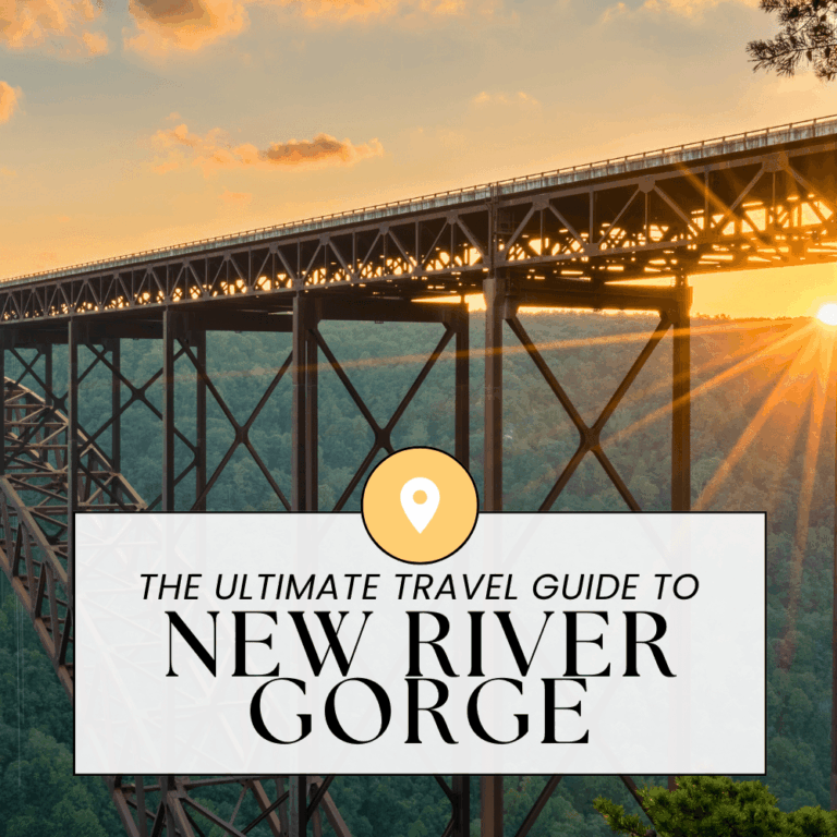 black and white simple travel destination tips blog pinterest pin 2