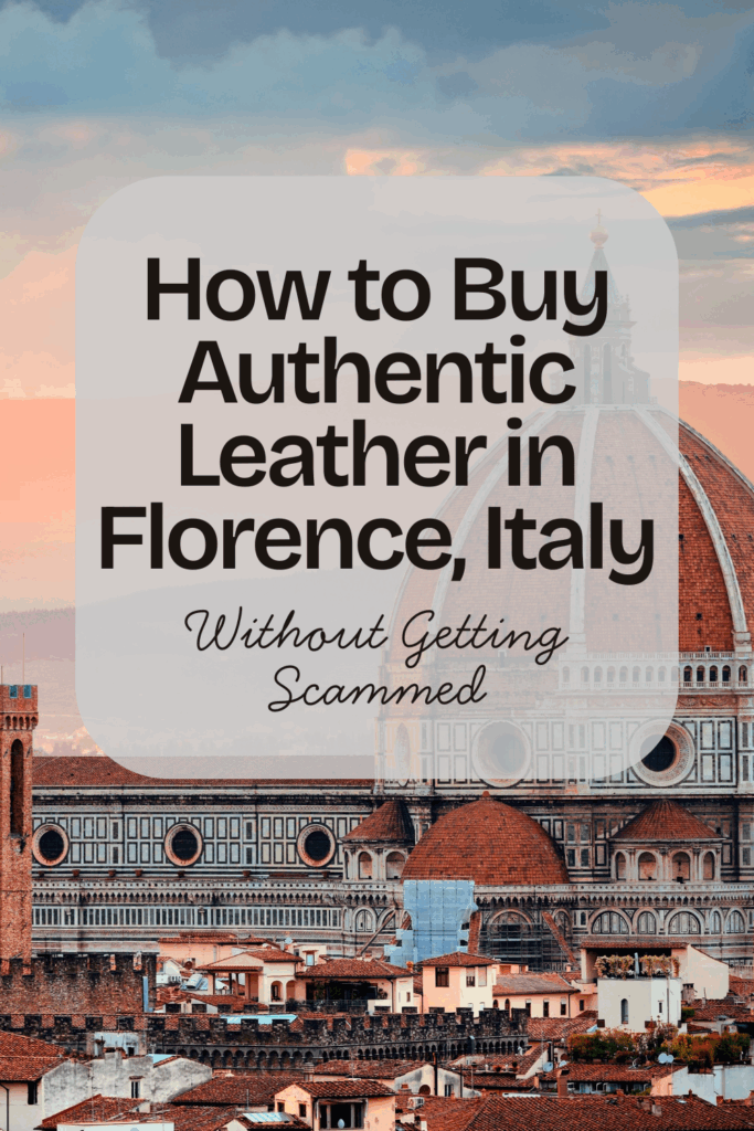 natural minimalist blog post pinterest pin