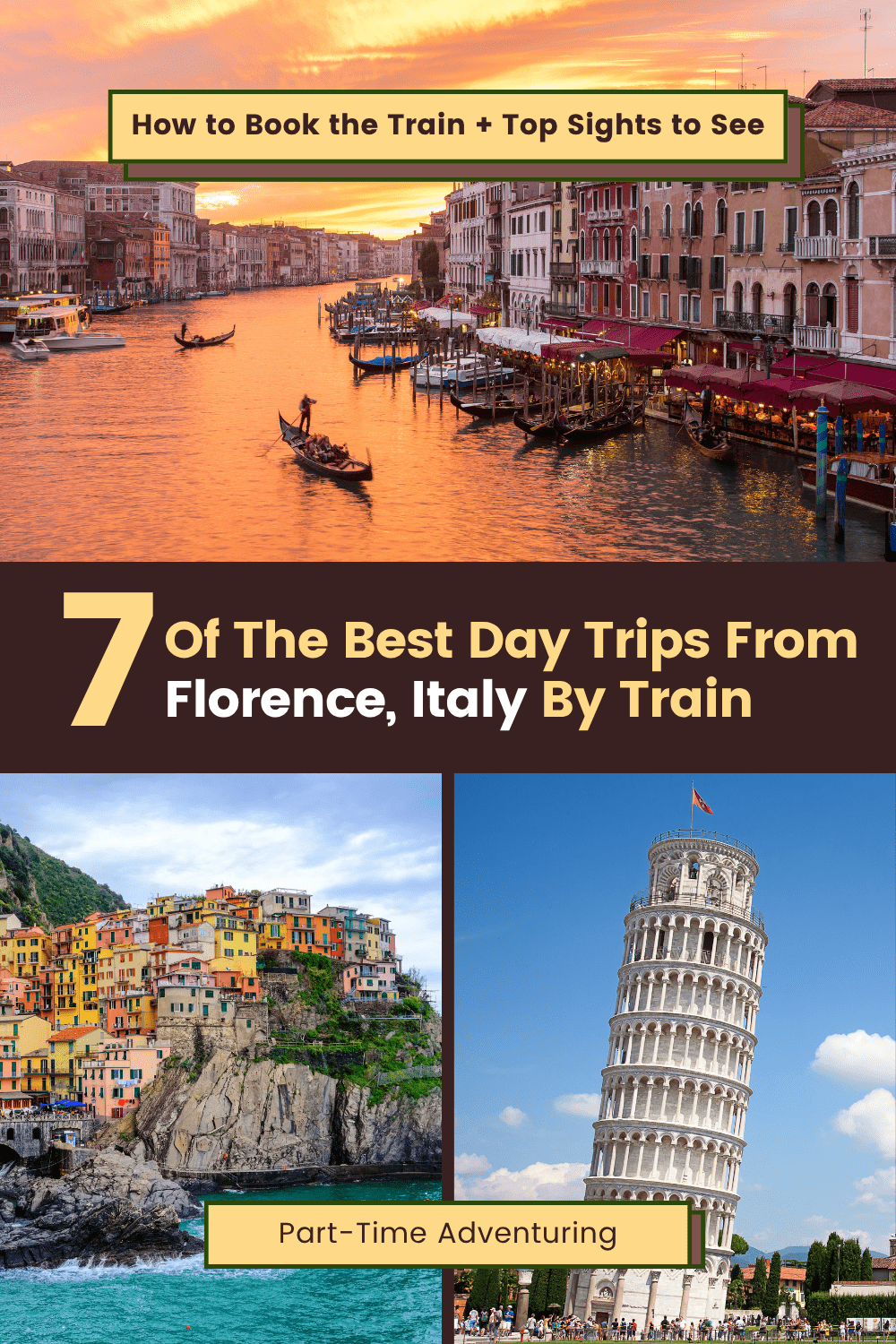 International Travel