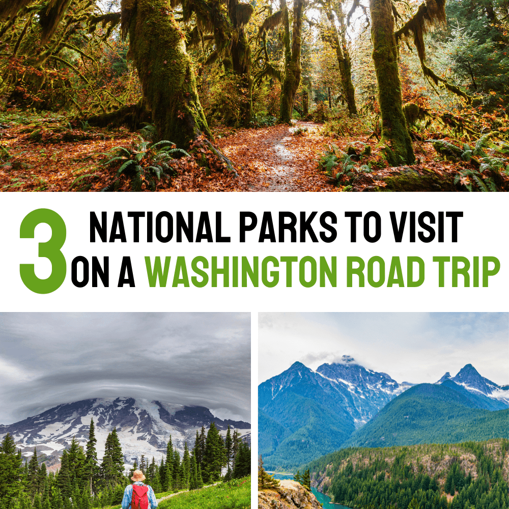 4 Epic Multi-National Park Trips You’ll Never Forget 3 4 Edited