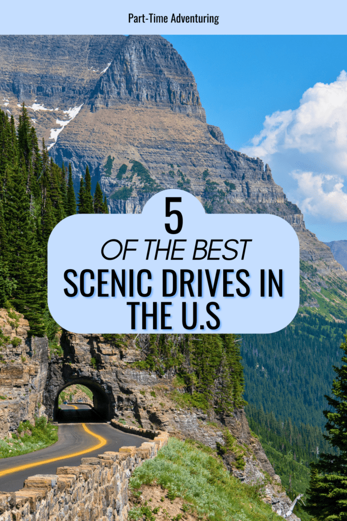 beige modern food pinterest pin 5