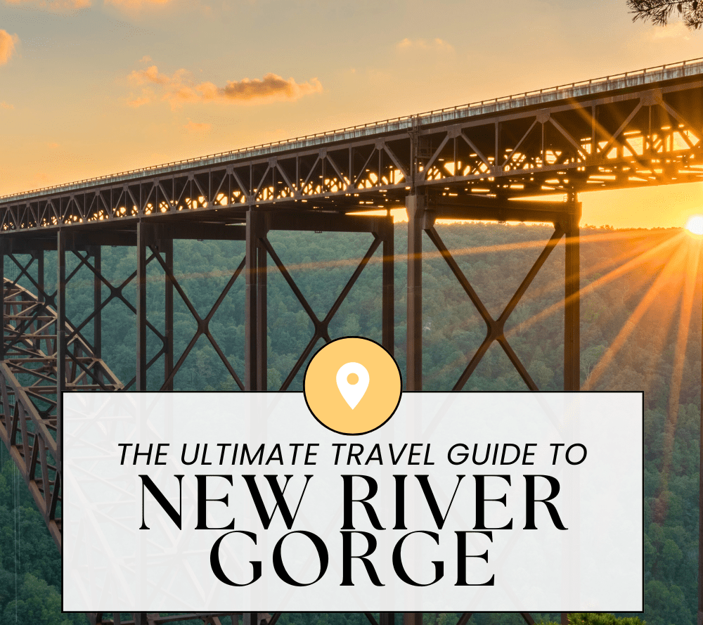 black and white simple travel destination tips blog pinterest pin 2