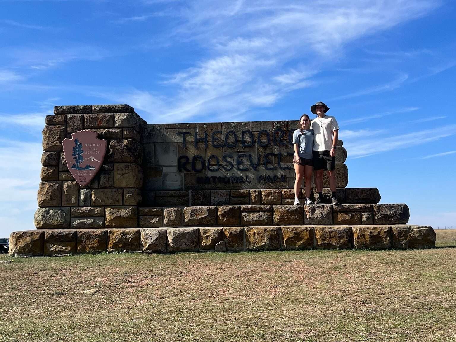 IMG_7218 IMG 7218 Edited