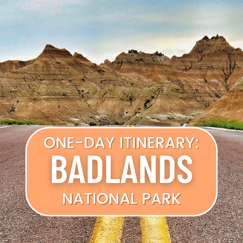 OneDay Itinerary OneDay Itinerary Edited 1