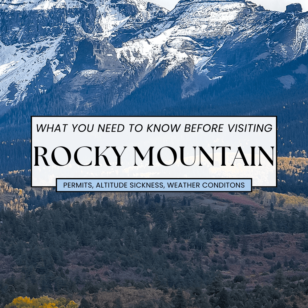 Part-Time Adventuring-5 Part Time Adventuring 5 Edited