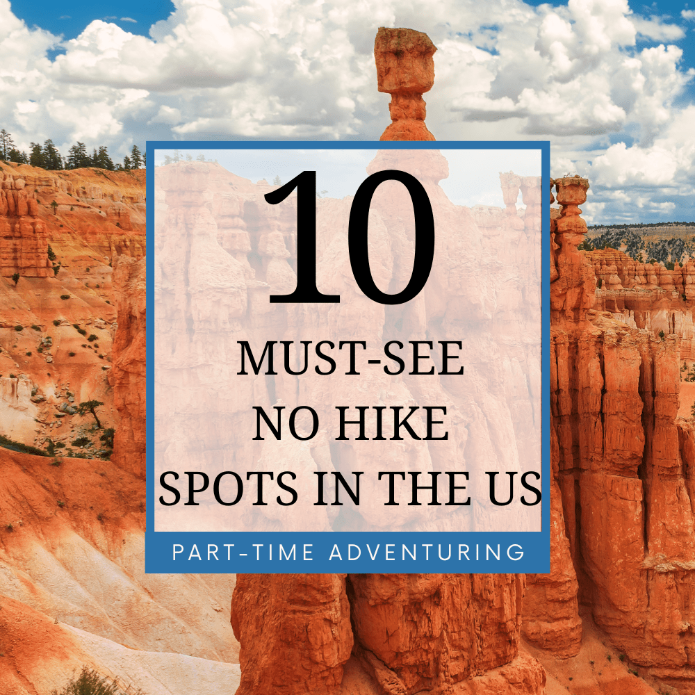 White Pink Organisation Tips Pinterest Pin 3 Edited