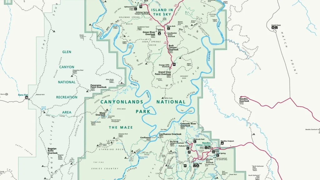 canyonlands official map 1920w.jpg